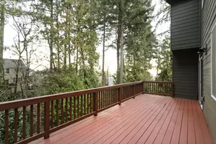 16327 SW Gemstone Ct, Beaverton, OR 97007 - Photo 38