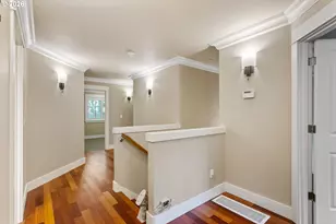 16327 SW Gemstone Ct, Beaverton, OR 97007 - Photo 18