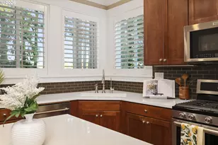 16327 SW Gemstone Ct, Beaverton, OR 97007 - Photo 14