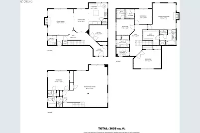 16327 SW Gemstone Ct, Beaverton, OR 97007 - Photo 46