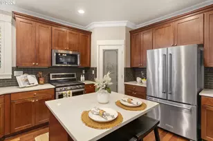 16327 SW Gemstone Ct, Beaverton, OR 97007 - Photo 12