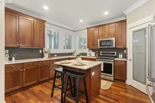 16327 SW Gemstone Ct, Beaverton, OR 97007 - Photo 12