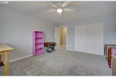 611 NW 21st Ave, Battle Ground, WA 98604 - Photo 26