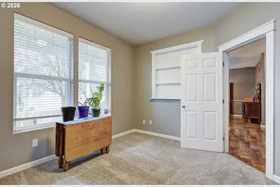 611 NW 21st Ave, Battle Ground, WA 98604 - Photo 8