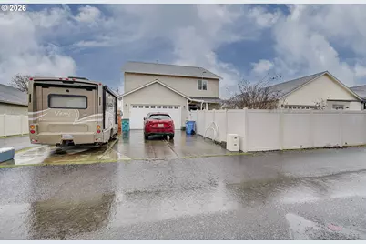 611 NW 21st Ave, Battle Ground, WA 98604 - Photo 38