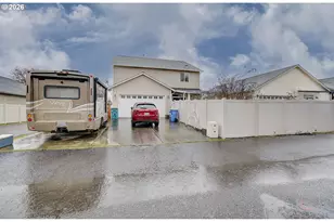 611 NW 21st Ave, Battle Ground, WA 98604 - Photo 38