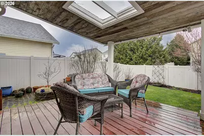 611 NW 21st Ave, Battle Ground, WA 98604 - Photo 36