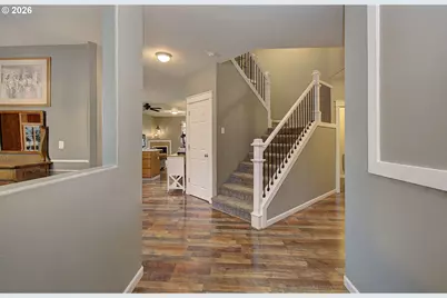 611 NW 21st Ave, Battle Ground, WA 98604 - Photo 6