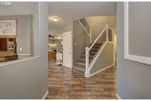 611 NW 21st Ave, Battle Ground, WA 98604 - Photo 6