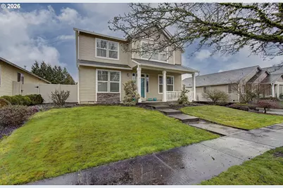 611 NW 21st Ave, Battle Ground, WA 98604 - Photo 2