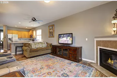 611 NW 21st Ave, Battle Ground, WA 98604 - Photo 16