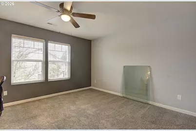 611 NW 21st Ave, Battle Ground, WA 98604 - Photo 22