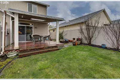 611 NW 21st Ave, Battle Ground, WA 98604 - Photo 34