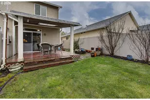 611 NW 21st Ave, Battle Ground, WA 98604 - Photo 34