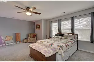 611 NW 21st Ave, Battle Ground, WA 98604 - Photo 28