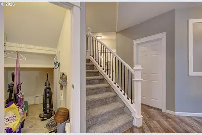 611 NW 21st Ave, Battle Ground, WA 98604 - Photo 10