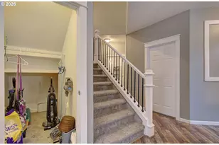 611 NW 21st Ave, Battle Ground, WA 98604 - Photo 10