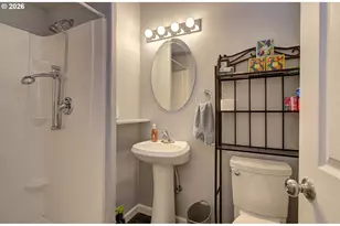 611 NW 21st Ave, Battle Ground, WA 98604 - Photo 18