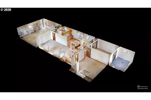 1305 Mulberry Dr, Woodburn, OR 97071 - Photo 30