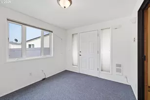 1305 Mulberry Dr, Woodburn, OR 97071 - Photo 22