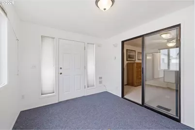 1305 Mulberry Dr, Woodburn, OR 97071 - Photo 22
