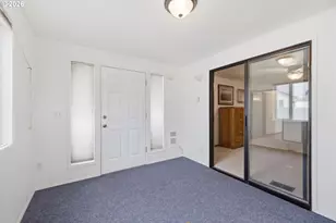 1305 Mulberry Dr, Woodburn, OR 97071 - Photo 22