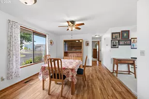 1305 Mulberry Dr, Woodburn, OR 97071 - Photo 12