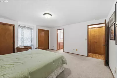 1305 Mulberry Dr, Woodburn, OR 97071 - Photo 14