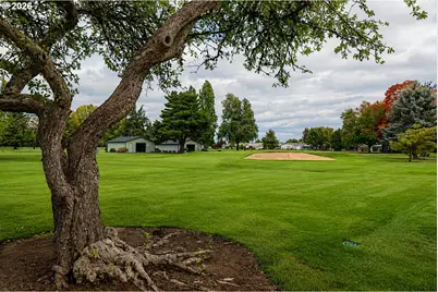 1305 Mulberry Dr, Woodburn, OR 97071 - Photo 40