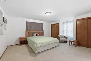 1305 Mulberry Dr, Woodburn, OR 97071 - Photo 14