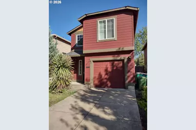 446 Corinne Dr, Newberg, OR 97132 - Photo 2