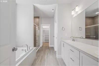 35541 Valley View Dr, Saint Helens, OR 97051 - Photo 28