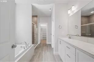 35541 Valley View Dr, Saint Helens, OR 97051 - Photo 28