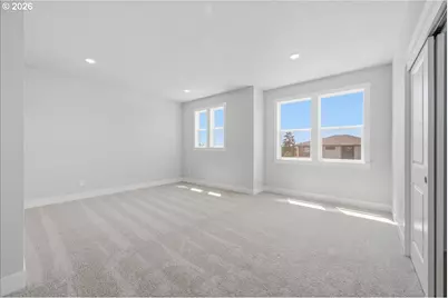 35541 Valley View Dr, Saint Helens, OR 97051 - Photo 34