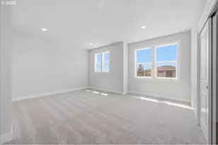 35541 Valley View Dr, Saint Helens, OR 97051 - Photo 34