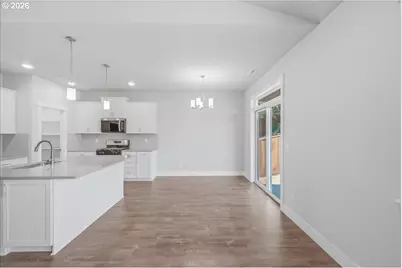 35541 Valley View Dr, Saint Helens, OR 97051 - Photo 22