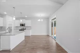 35541 Valley View Dr, Saint Helens, OR 97051 - Photo 22