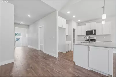 35541 Valley View Dr, Saint Helens, OR 97051 - Photo 24