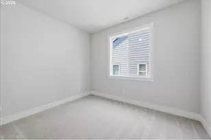 35541 Valley View Dr, Saint Helens, OR 97051 - Photo 38