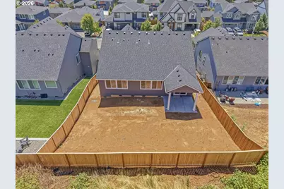 35541 Valley View Dr, Saint Helens, OR 97051 - Photo 6
