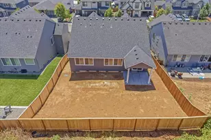 35541 Valley View Dr, Saint Helens, OR 97051 - Photo 6