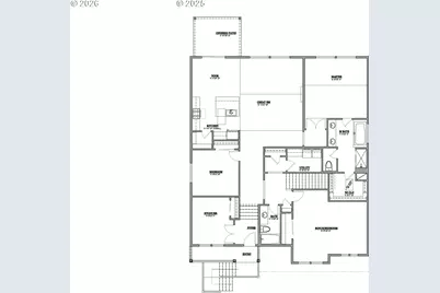 35541 Valley View Dr, Saint Helens, OR 97051 - Photo 2