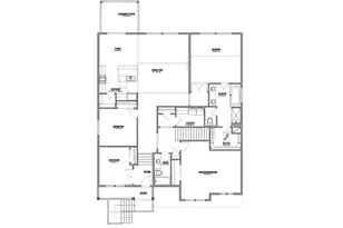 35541 Valley View Dr, Saint Helens, OR 97051 - Photo 2