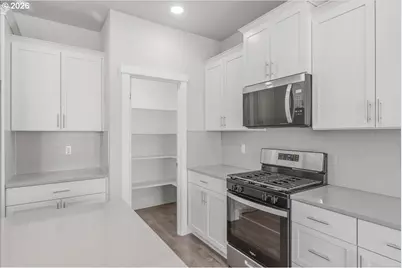 35541 Valley View Dr, Saint Helens, OR 97051 - Photo 20