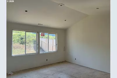 35541 Valley View Dr, Saint Helens, OR 97051 - Photo 6