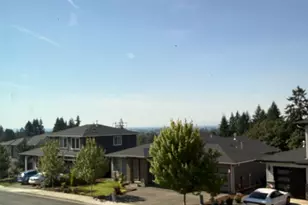 35541 Valley View Dr, Saint Helens, OR 97051 - Photo 8