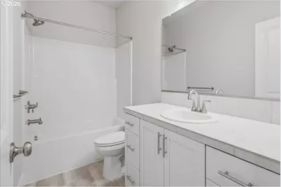 35541 Valley View Dr, Saint Helens, OR 97051 - Photo 40