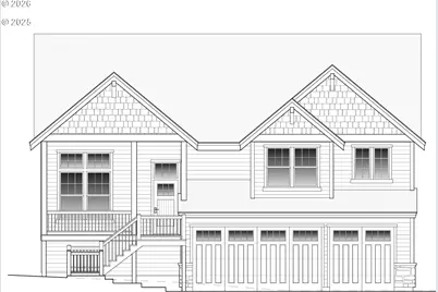 35541 Valley View Dr, Saint Helens, OR 97051 - Photo 1