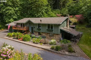 41178 Port Dr, Sweet Home, OR 97386 - Photo 6