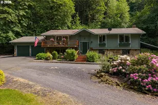 41178 Port Dr, Sweet Home, OR 97386 - Photo 8